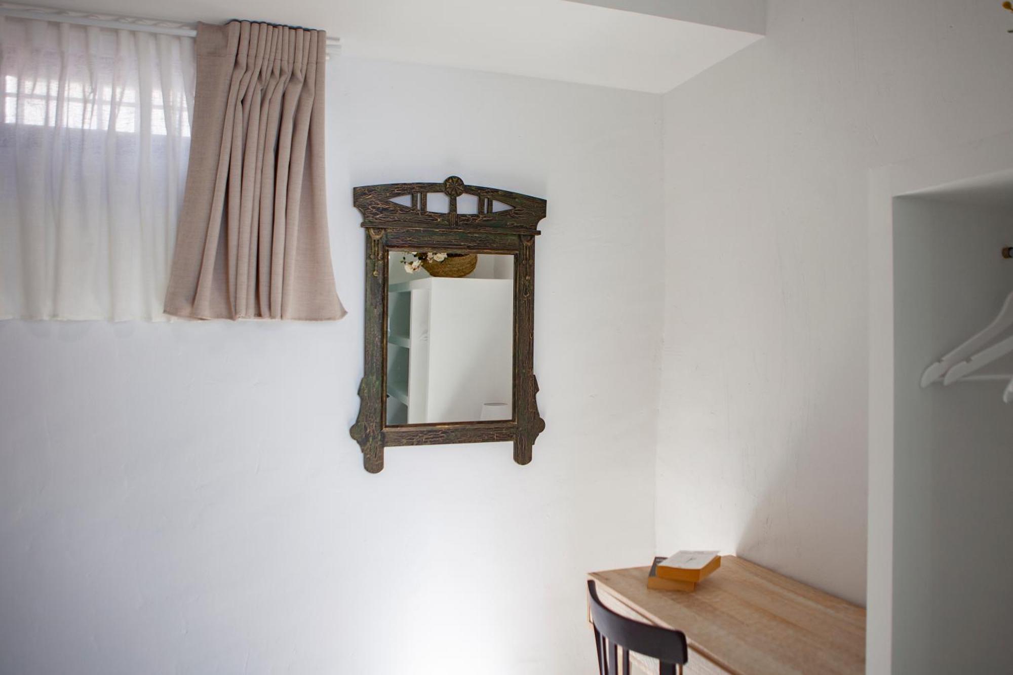 Villa La Ermita De Moral - Casas Boutique à Moral de Calatrava Extérieur photo